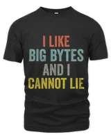 Unisex Premium T-Shirt Unisex Premium T-Shirt