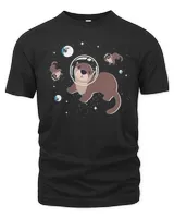 Men's Premium Tshirt
