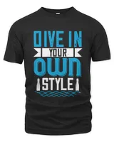 Men's Premium Tshirt