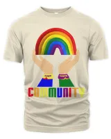 Men's Premium Tshirt