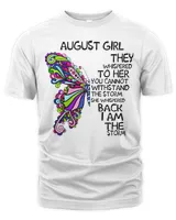 Unisex Premium T-Shirt Unisex Premium T-Shirt