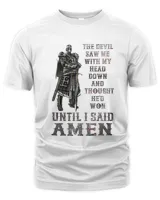 Unisex Premium T-Shirt Unisex Premium T-Shirt