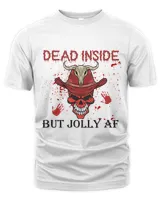 Unisex Premium T-Shirt Unisex Premium T-Shirt