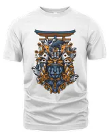 Men's Premium Tshirt