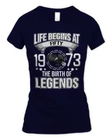 Women's Soft Style Fitted T-Shirt Women's Soft Style Fitted T-Shirt