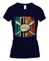 Women's Soft Style Fitted T-Shirt Women's Soft Style Fitted T-Shirt