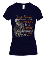Women's Soft Style Fitted T-Shirt Women's Soft Style Fitted T-Shirt