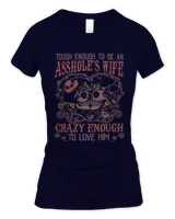 Women's Soft Style Fitted T-Shirt Women's Soft Style Fitted T-Shirt