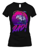 Women's Soft Style Fitted T-Shirt Women's Soft Style Fitted T-Shirt