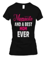 Women's Soft Style Fitted T-Shirt Women's Soft Style Fitted T-Shirt