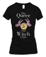 Women's Soft Style Fitted T-Shirt Women's Soft Style Fitted T-Shirt