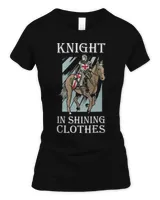 Women's Soft Style Fitted T-Shirt Women's Soft Style Fitted T-Shirt