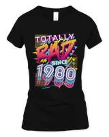 Women's Soft Style Fitted T-Shirt Women's Soft Style Fitted T-Shirt