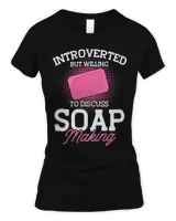 Women's Soft Style Fitted T-Shirt Women's Soft Style Fitted T-Shirt