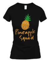 Women's Soft Style Fitted T-Shirt Women's Soft Style Fitted T-Shirt