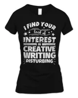 Women's Soft Style Fitted T-Shirt Women's Soft Style Fitted T-Shirt