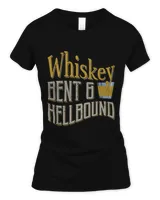 Women's Soft Style Fitted T-Shirt Women's Soft Style Fitted T-Shirt