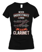 Women's Soft Style Fitted T-Shirt Women's Soft Style Fitted T-Shirt