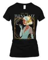 Women's Soft Style Fitted T-Shirt Women's Soft Style Fitted T-Shirt