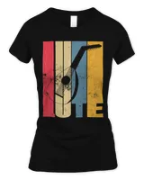 Women's Soft Style Fitted T-Shirt Women's Soft Style Fitted T-Shirt
