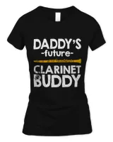 Women's Soft Style Fitted T-Shirt Women's Soft Style Fitted T-Shirt