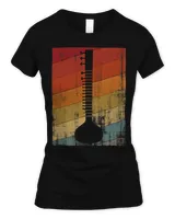 Women's Soft Style Fitted T-Shirt Women's Soft Style Fitted T-Shirt
