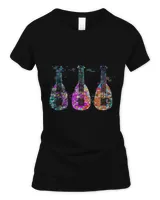 Women's Soft Style Fitted T-Shirt Women's Soft Style Fitted T-Shirt
