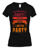 Women's Soft Style Fitted T-Shirt Women's Soft Style Fitted T-Shirt
