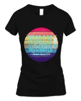 Women's Soft Style Fitted T-Shirt Women's Soft Style Fitted T-Shirt
