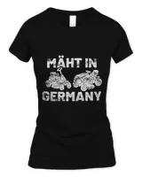 Women's Soft Style Fitted T-Shirt Women's Soft Style Fitted T-Shirt