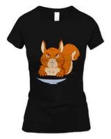 Women's Soft Style Fitted T-Shirt Women's Soft Style Fitted T-Shirt