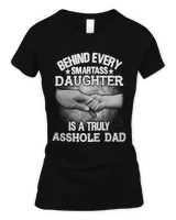 Women's Soft Style Fitted T-Shirt Women's Soft Style Fitted T-Shirt