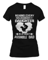 Women's Soft Style Fitted T-Shirt Women's Soft Style Fitted T-Shirt