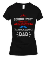 Women's Soft Style Fitted T-Shirt Women's Soft Style Fitted T-Shirt