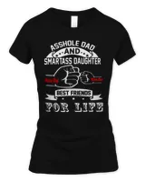Women's Soft Style Fitted T-Shirt Women's Soft Style Fitted T-Shirt