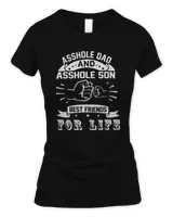 Women's Soft Style Fitted T-Shirt Women's Soft Style Fitted T-Shirt