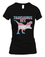 Women's Soft Style Fitted T-Shirt Women's Soft Style Fitted T-Shirt