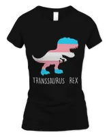 Women's Soft Style Fitted T-Shirt Women's Soft Style Fitted T-Shirt