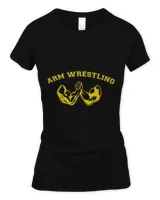 Women's Soft Style Fitted T-Shirt Women's Soft Style Fitted T-Shirt