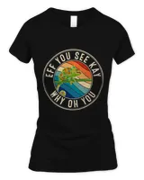 Women's Soft Style Fitted T-Shirt Women's Soft Style Fitted T-Shirt