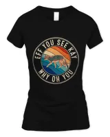 Women's Soft Style Fitted T-Shirt Women's Soft Style Fitted T-Shirt