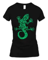Women's Soft Style Fitted T-Shirt Women's Soft Style Fitted T-Shirt