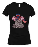 Women's Soft Style Fitted T-Shirt Women's Soft Style Fitted T-Shirt