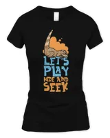 Women's Soft Style Fitted T-Shirt Women's Soft Style Fitted T-Shirt