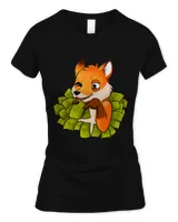 Women's Soft Style Fitted T-Shirt Women's Soft Style Fitted T-Shirt