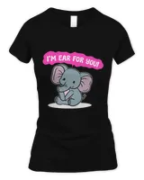 Women's Soft Style Fitted T-Shirt Women's Soft Style Fitted T-Shirt