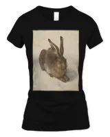 Women's Soft Style Fitted T-Shirt Women's Soft Style Fitted T-Shirt