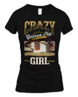 Women's Soft Style Fitted T-Shirt Women's Soft Style Fitted T-Shirt