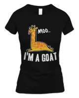 Women's Soft Style Fitted T-Shirt Women's Soft Style Fitted T-Shirt