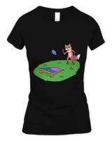 Women's Soft Style Fitted T-Shirt Women's Soft Style Fitted T-Shirt